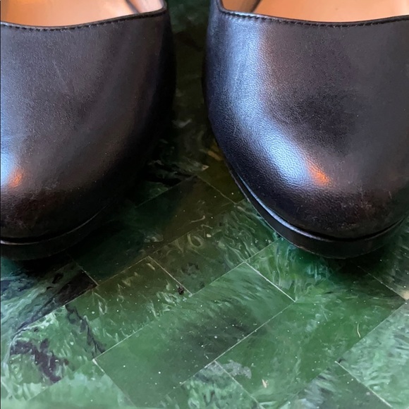 Cole Haan Pumps - Picture 2 of 8